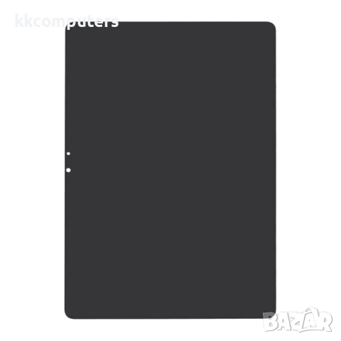 Дисплей за XIAOMI Redmi Pad SE 11.0