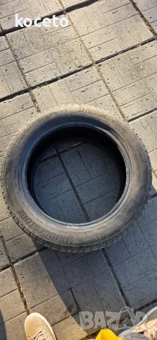 Гуми и джанти за бмв BMW G20/G21, снимка 15 - Гуми и джанти - 55467935