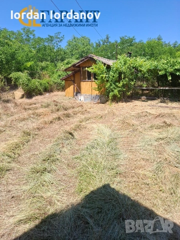 Продава къща с. Прибой, Община Радомир , снимка 11 - Къщи - 55119824