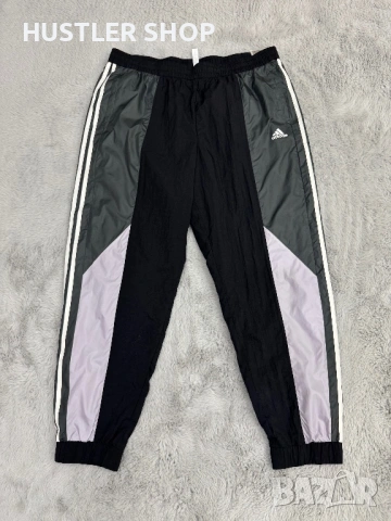 Комплект ADIDAS. Размер 2XL, снимка 3 - Спортни дрехи, екипи - 54392001