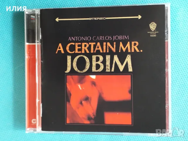 Soul-Jazz,Jazz-Rock,Jazz-Funk,Contemporary Jazz,Post Bop,Hard Bop-CD, снимка 12 - CD дискове - 55510908