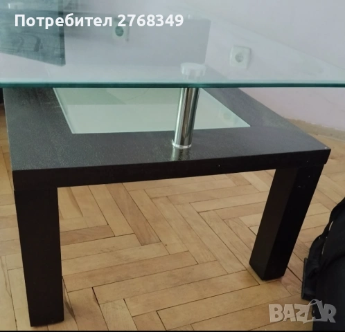 Холна маса , снимка 4 - Маси - 54799630