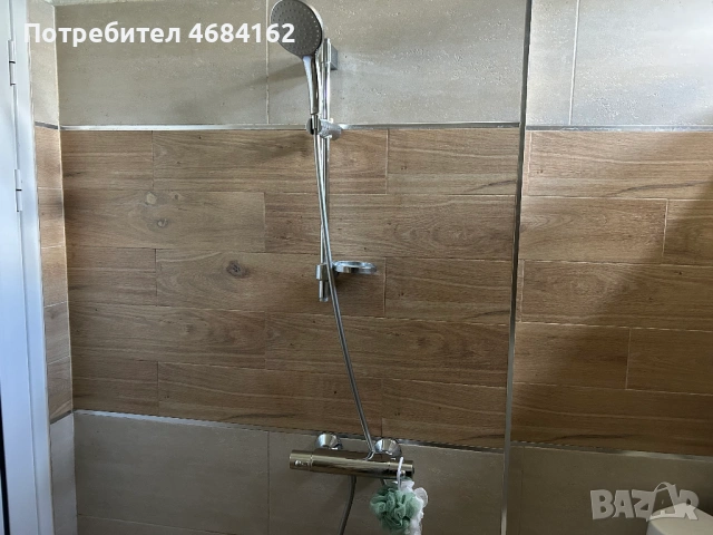 Апартамент 2-стаен, снимка 8 - Апартаменти - 52807106