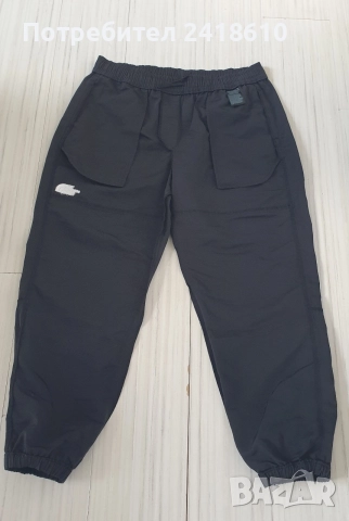 The North Face WindWall Pant Mens Size - L / XL НОВО! ОРИГИНАЛ! Мъжко Долнище!, снимка 16 - Спортни дрехи, екипи - 54886561