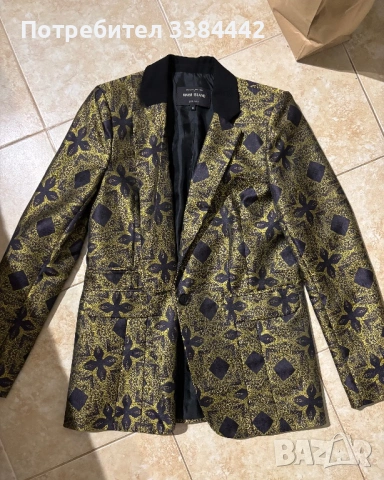 Сако River Island