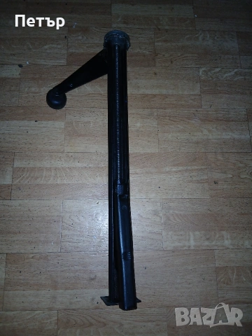 Билщайн винтов крик vw t3 sinhro нов, снимка 4 - Аксесоари и консумативи - 54069665