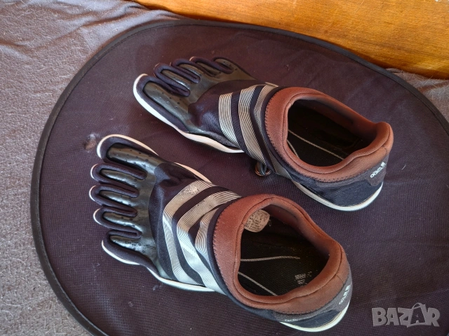 Adidas adipure-original-номер44, снимка 4 - Маратонки - 55249730