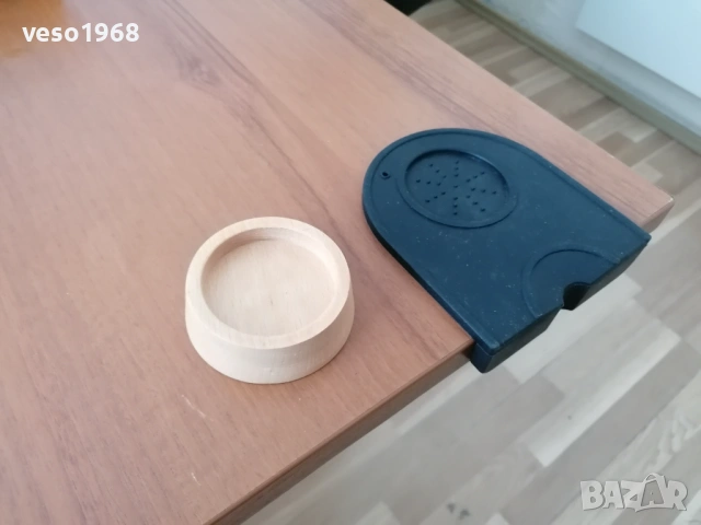 Дистрибутор Motta, снимка 6 - Кафемашини - 54225401