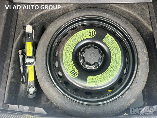 Audi A4 B8 2.0T 180к.с. 6 скорости 2010г.-на части, снимка 11 - Автомобили и джипове - 54970854