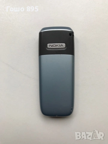 Nokia 2626, снимка 3 - Nokia - 54552402