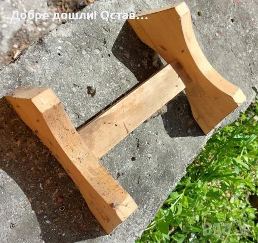 БУРЕТА със стойки: дървено буре с обръчи и стойка бъкел буренце бъчва бъчвичка, снимка 15 - Други - 31488451