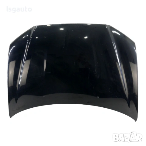Преден капак Mitsubishi ASX I 2010-2019 ID: 161398