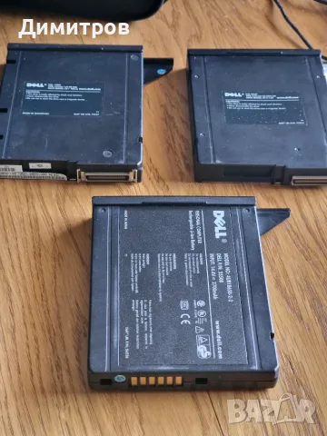 DELL Inspiron 3220 Windows ME collectable, снимка 6 - Лаптопи за игри - 55501538