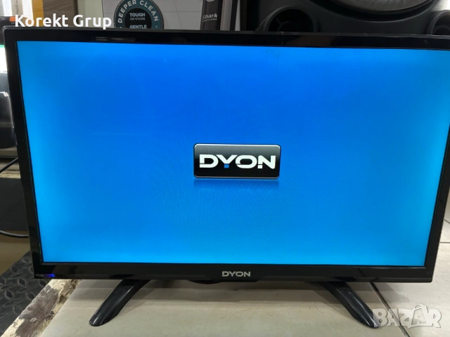 Телевизор DYON 20incha