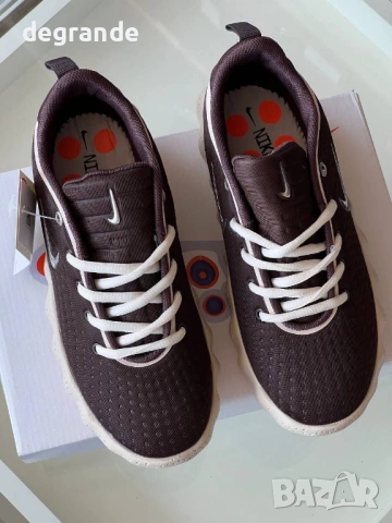 👟Маратонки Nike Mind  36 37 38 39 40 номер, снимка 2 - Маратонки - 54785385
