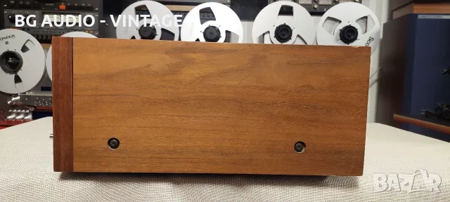 Pioneer SX-950 стерео ресийвър , снимка 6 - Ресийвъри, усилватели, смесителни пултове - 55425418