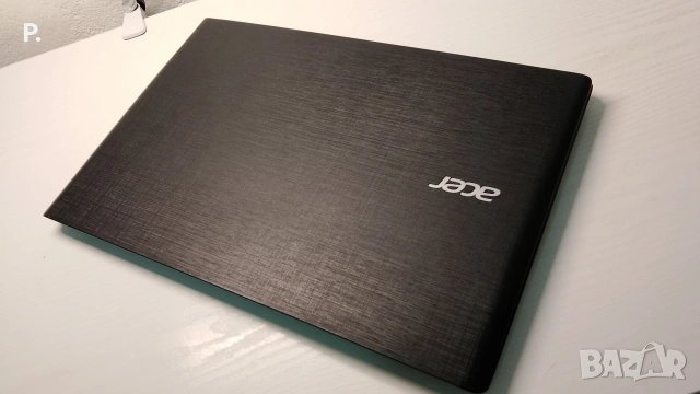 17" Acer /i5/12GB/2GBNVidia/360SSD/2часа Бат.