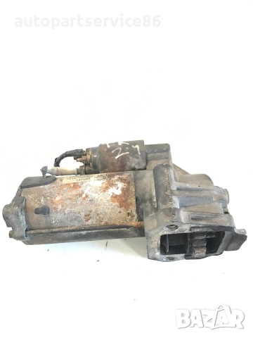 Стартер Мотор за Ford Transit Mk6 2.4 Diesel (2002) YC1U-11000-AB