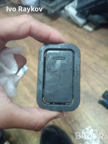 Букса 12 волта за Audi A3 , 8E0925071A 