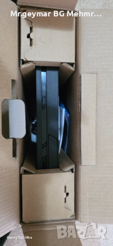 PlayStation4 Slim 