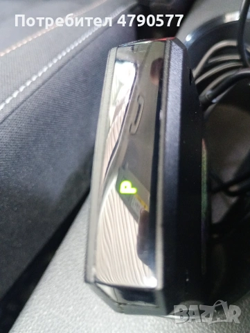 радар детектор whistles gt 138 xi, снимка 6 - Аксесоари и консумативи - 54765589