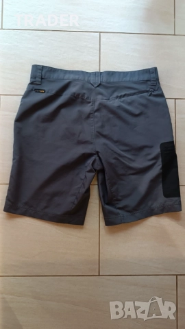 къси  панталони бермуди Jack Wolfskin, снимка 2 - Къси панталони - 40796327