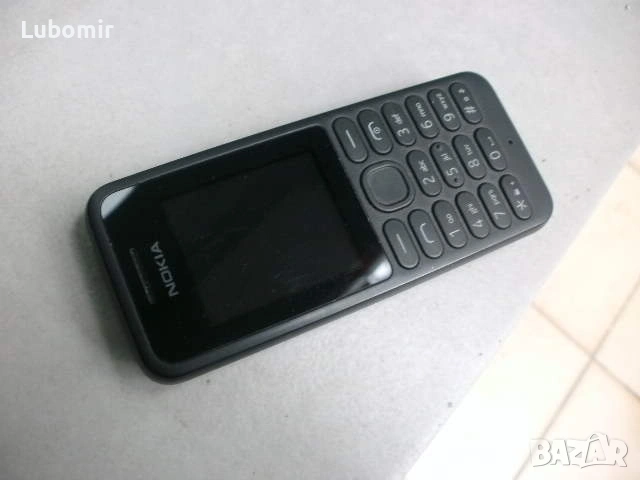 GSM Nokia - Radio,Bloototh,Video,Фенерче ! - като Нов !, снимка 5 - Nokia - 54247391