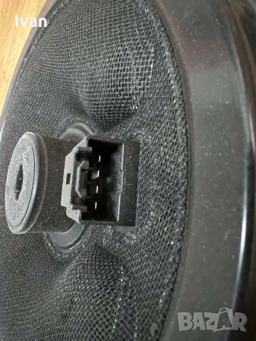 Bose Говотител за Мазда Cx-5, снимка 11 - Тонколони - 54056963