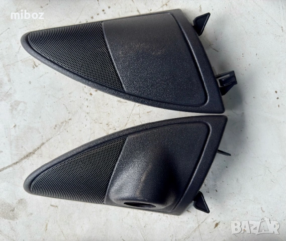 Музика узвочение Harman Kardon за Land Rover Range Rover sport, снимка 8 - Части - 53977946