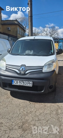 Продавам баничарка N1, снимка 3 - Автомобили и джипове - 54155139