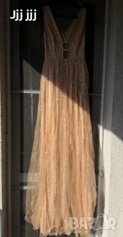 Официална рокля, снимка 2 - Рокли - 54147722