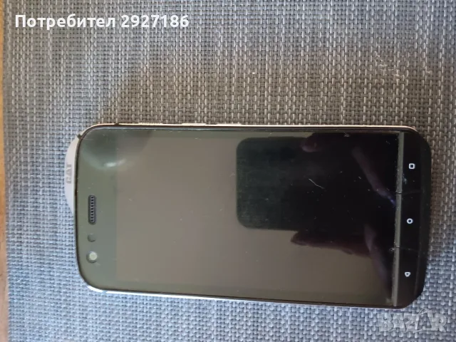 телефон CATS61.