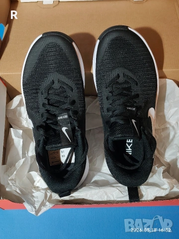 Nike MC Trainer 3 , снимка 4 - Маратонки - 54594410