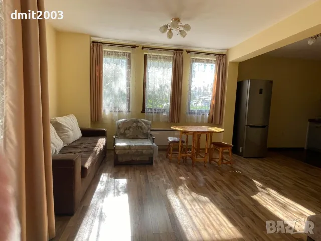 Едностаен в центъра на Велинград, снимка 9 - Апартаменти - 55702684