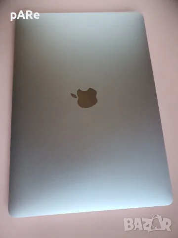 Apple MacBook Air A1932 (2019), снимка 8 - Лаптопи за работа - 55511861