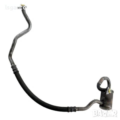 Тръба климатик Volvo V60 2010-2014 ID: 161004 ОЕМ № 31369799