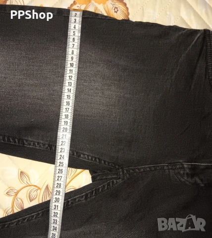 !НОВИ! 30€ Мъжки дълги дънки 33/34 размер, снимка 5 - Дънки - 54312238