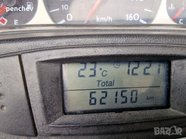 Yamaha Versity XC300, снимка 7 - Мотоциклети и мототехника - 54300017