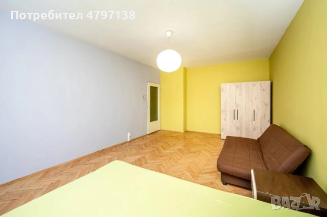 Гардероб и шкаф за обувки, снимка 4 - Гардероби - 54208000