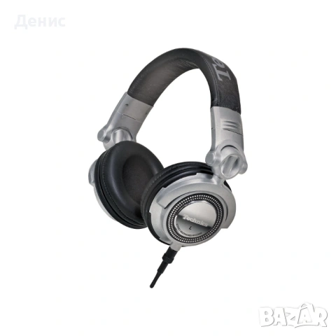 Technics RP-DH1200
