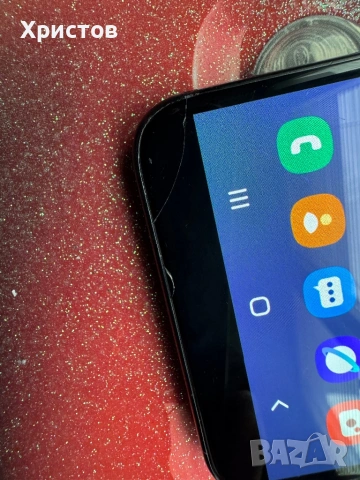 Продавам Самсунг J6-отлично работещ, снимка 7 - Samsung - 54023140