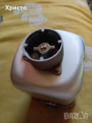контейнер за хлебопекарна KENWOOD. , снимка 2 - Хлебопекарни - 55238321