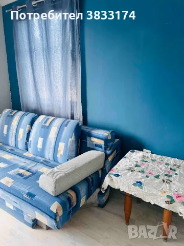 Давам под наем къща, снимка 10 - Къщи - 54900515