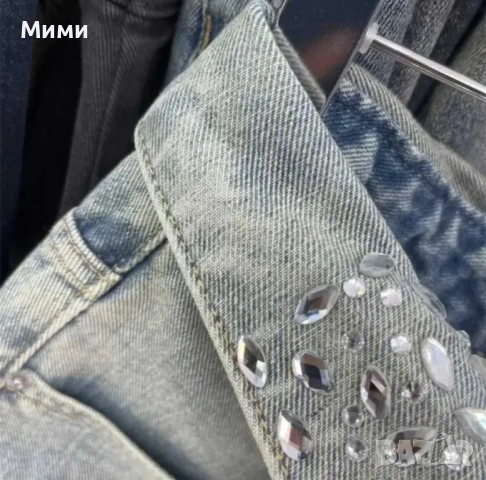 Дамска пола - панталонки, снимка 3 - Поли - 53963085