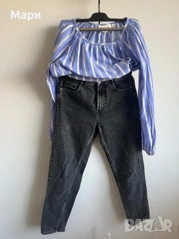 Сетове от 7 евро до 15 евро, снимка 3 - Комплекти - 54311563