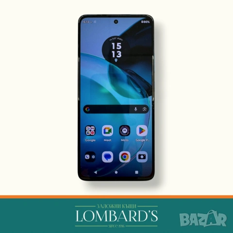 Motorola G 72, N: 532701
