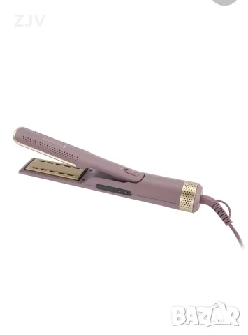 Сешоар маша Remington 