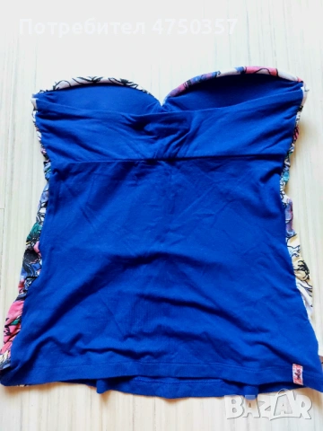 летен потник