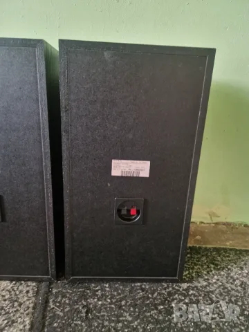 Тонколони Sony SS RS22, снимка 8 - Тонколони - 55482786
