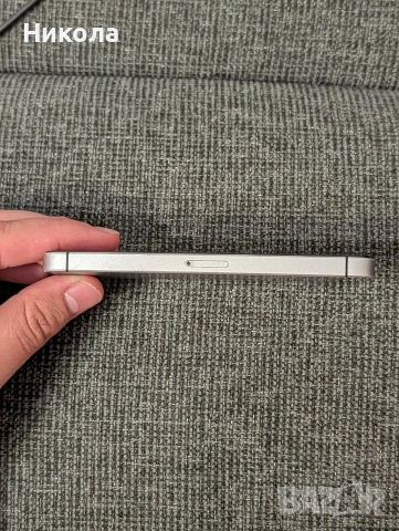 iPhone SE 1st gen - 32 GB, снимка 3 - Apple iPhone - 55271683